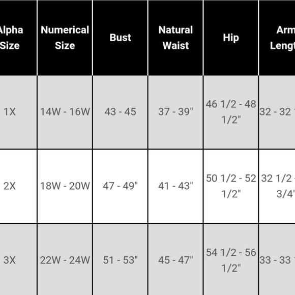 SOLD SOLD SOLD - Picture 4 of 4